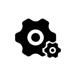 完整的产品线和生产线