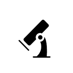 强大的研发实力